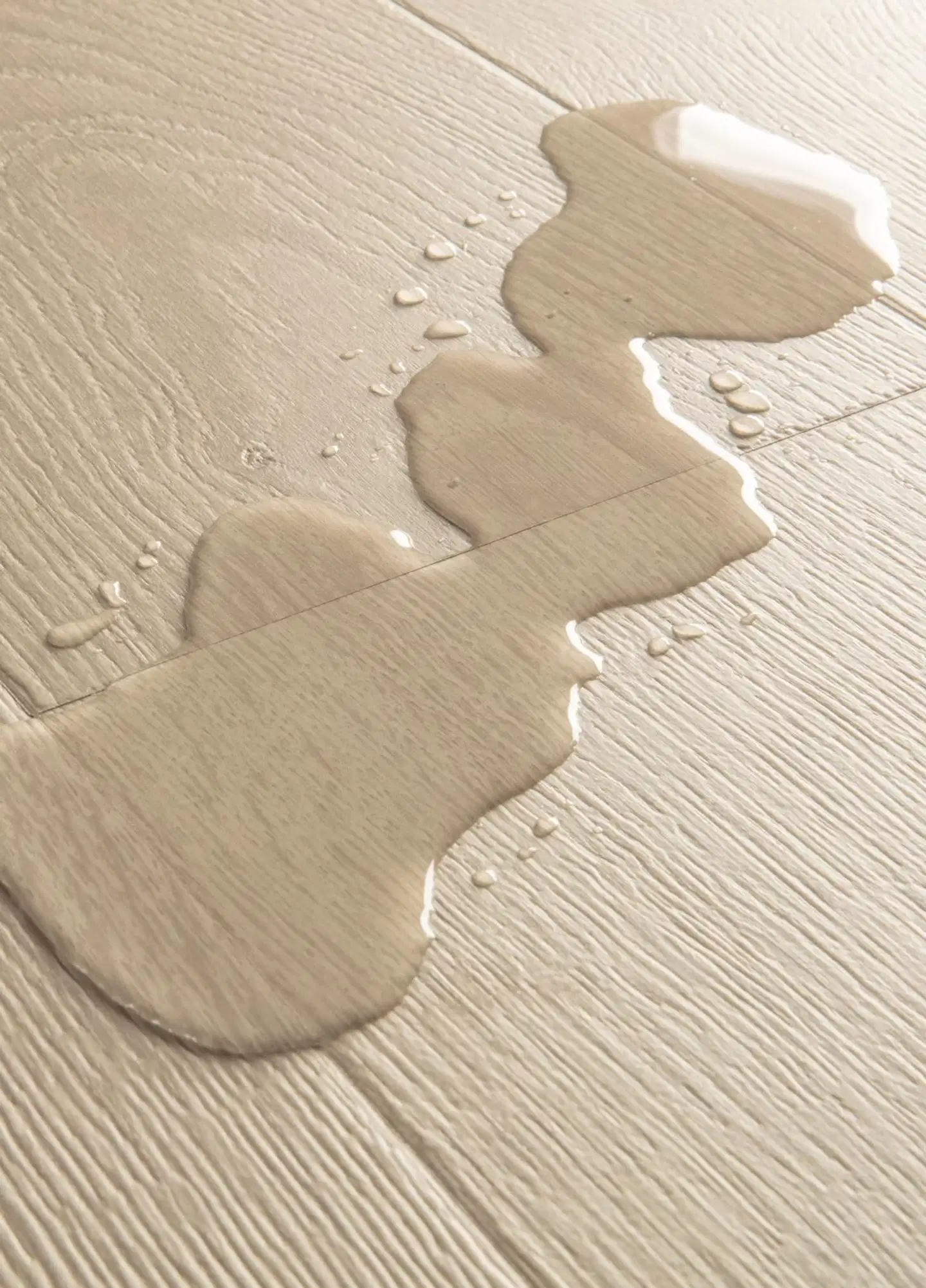 Pergo laminaatti Visby Linen Grey Oak - 2