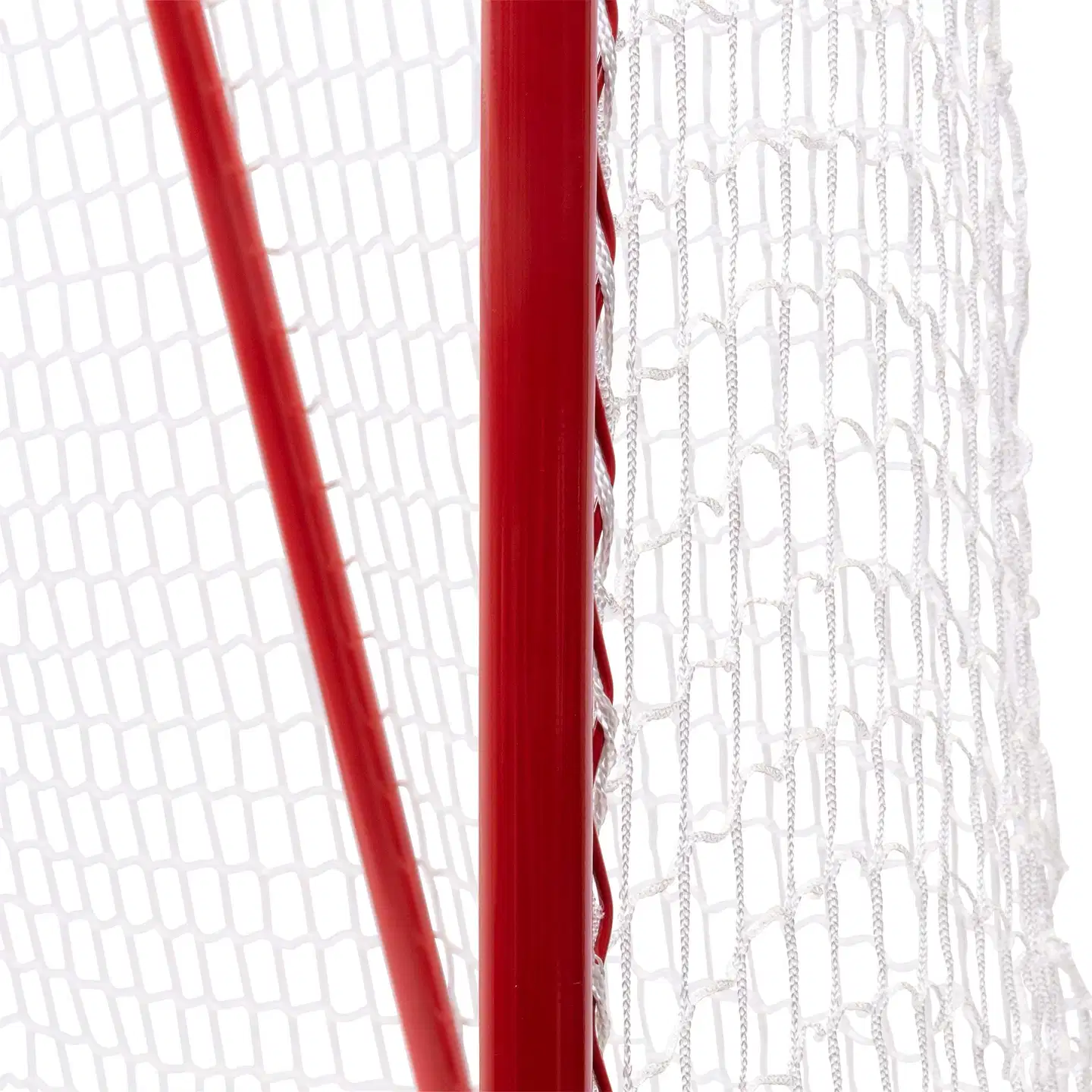 Prosport street hockey maali - 8