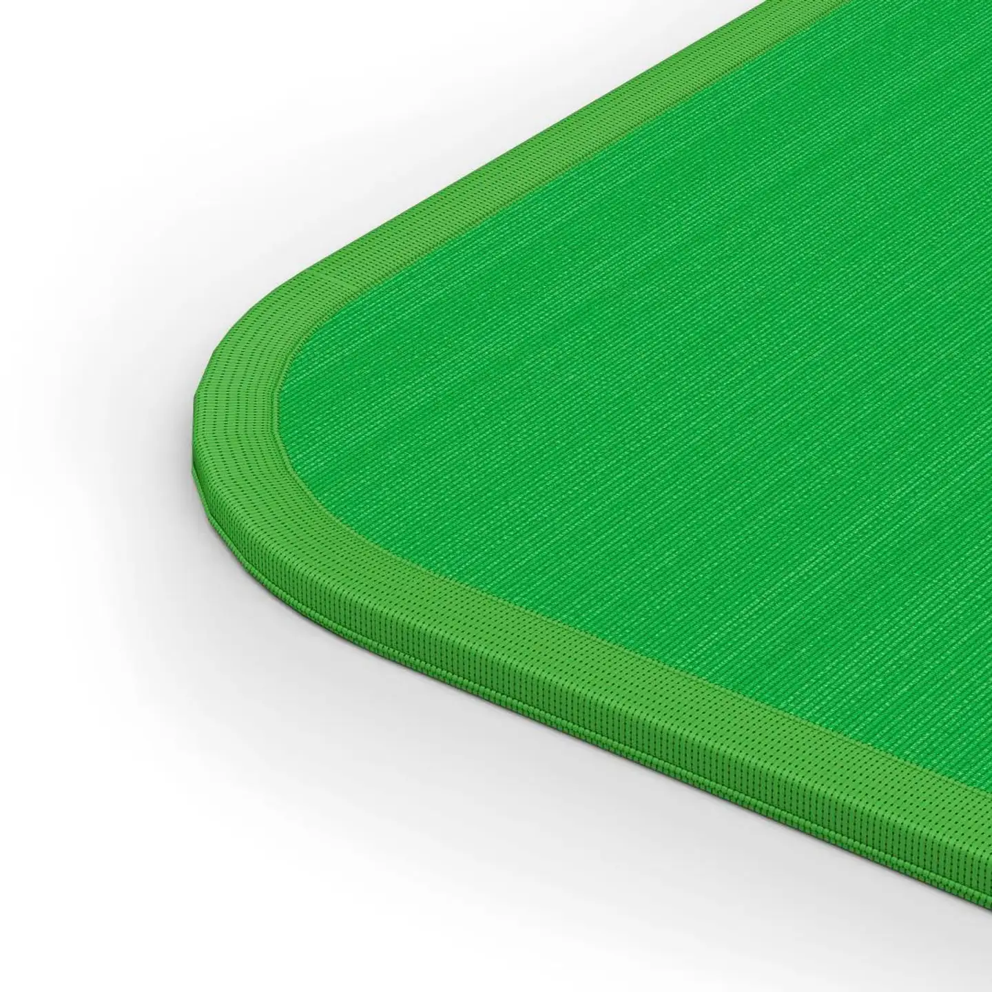 Hama pelihiirimatto uRage Greenscreen 250 Desk-Mat - 5