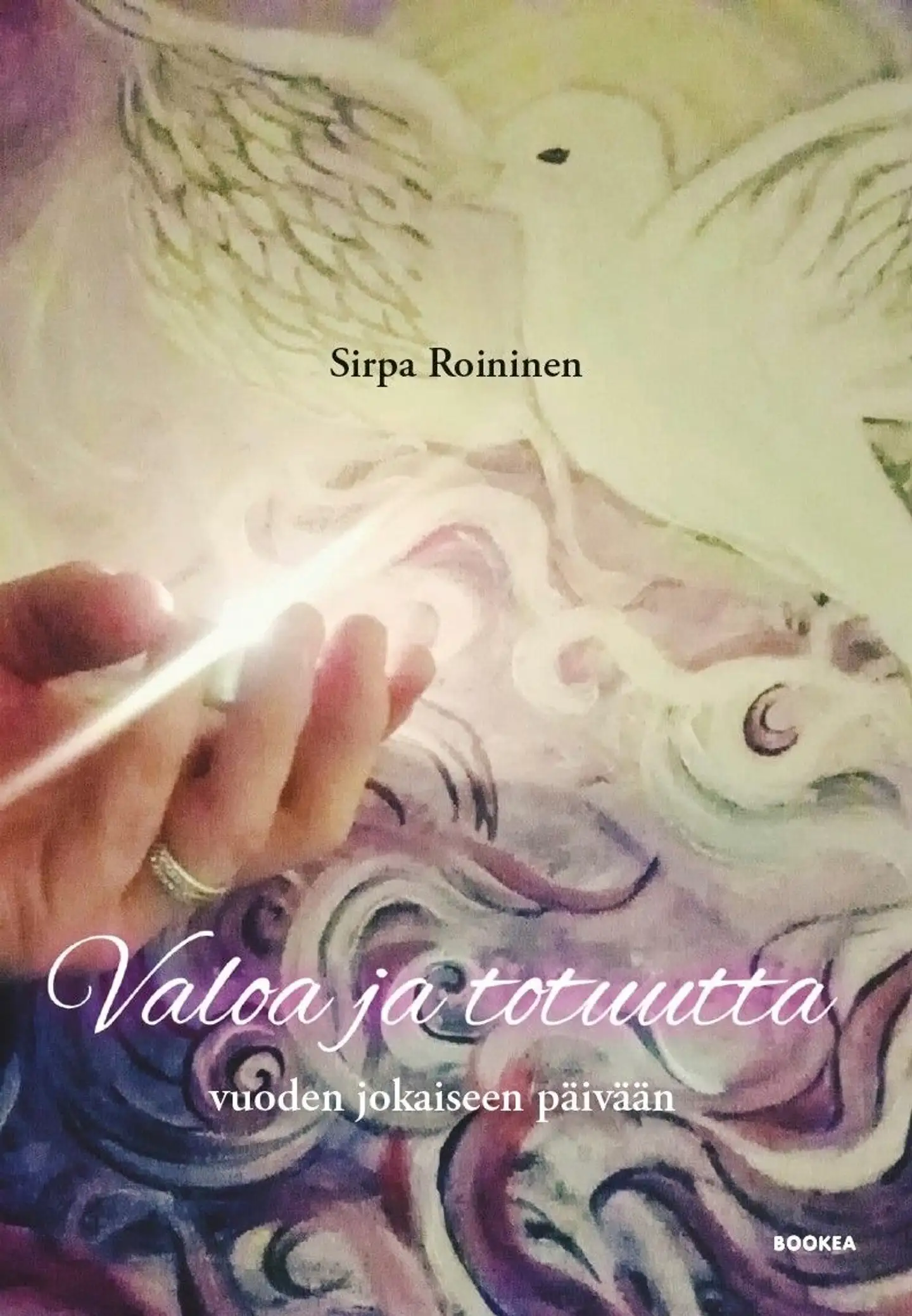 Roininen, Valoa ja totuutta vuoden jokaiseen päivään