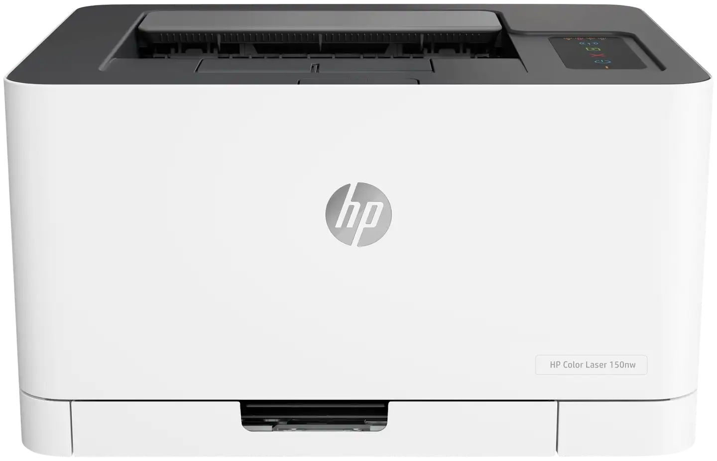 HP värilasertulostin 4ZB95A 150nw - 3