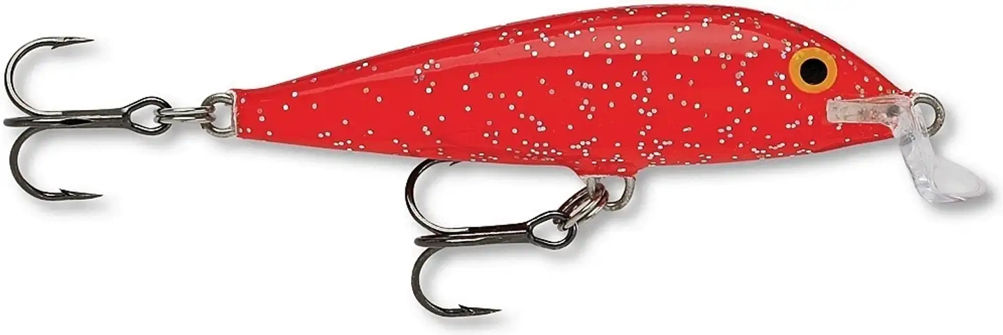 Rapala Team Esko 7cm/6g FRHF