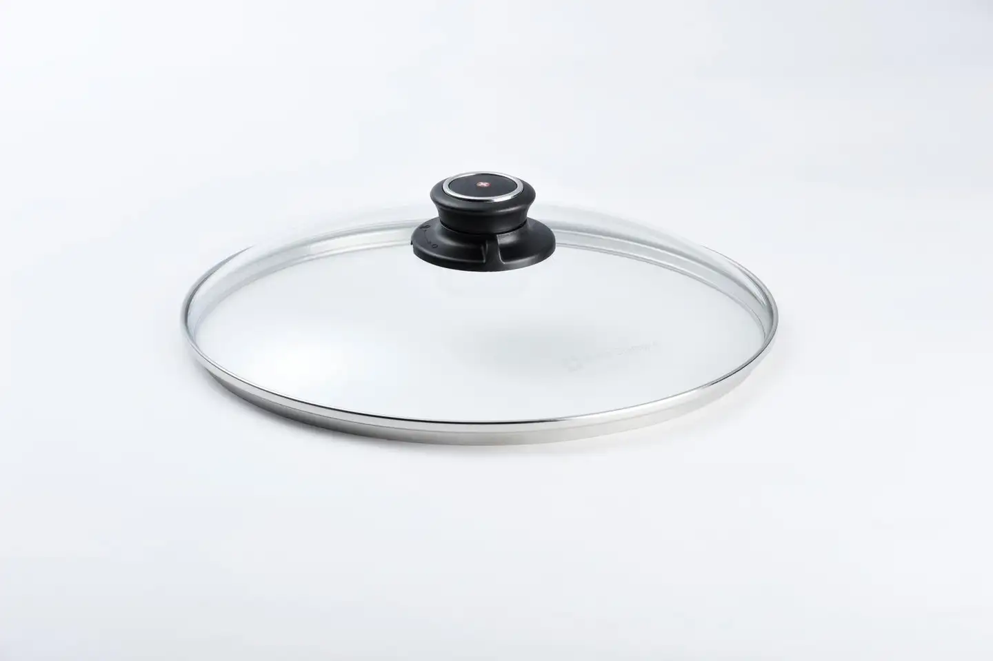 Swiss Diamond lasikansi 26 cm - 1