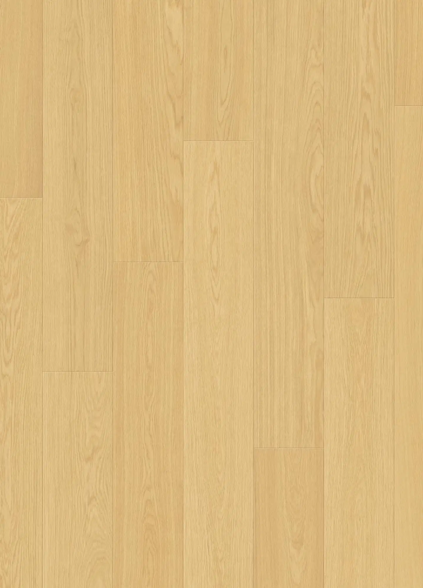 Pergo laminaatti Visby Amberlight Oak - 1