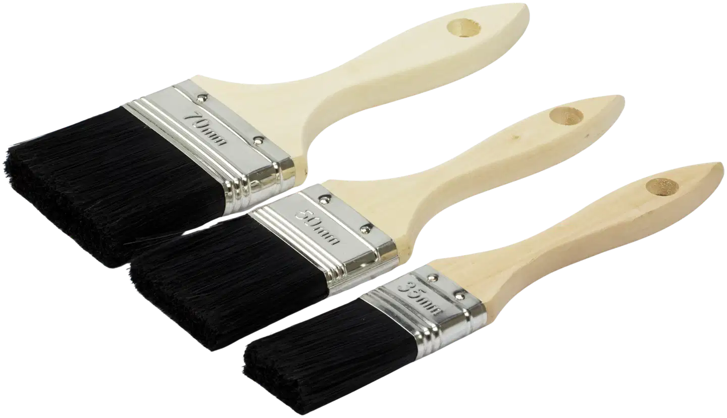 CEL Yleissivellinsarja 35-50-70mm