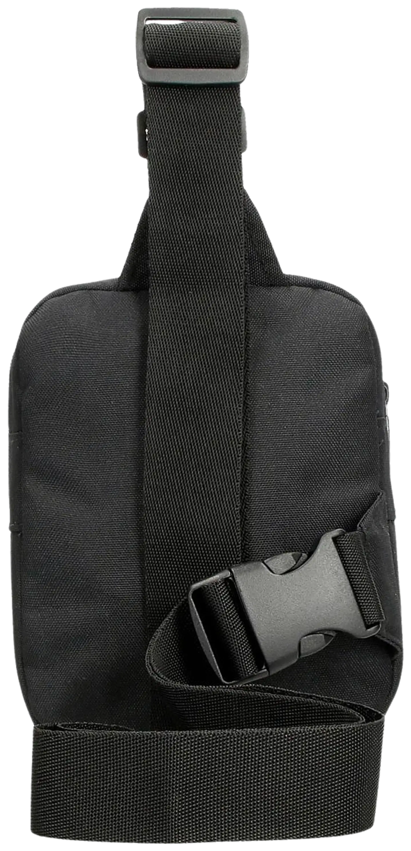 Reebok Ashland Crossbody laukku - 2