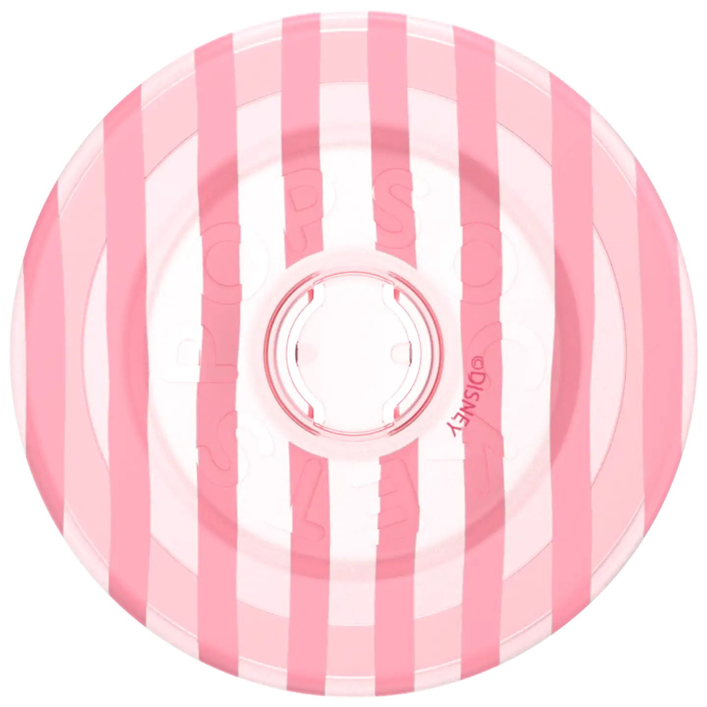 Popsockets puhelinpidike magsafe marie - 2