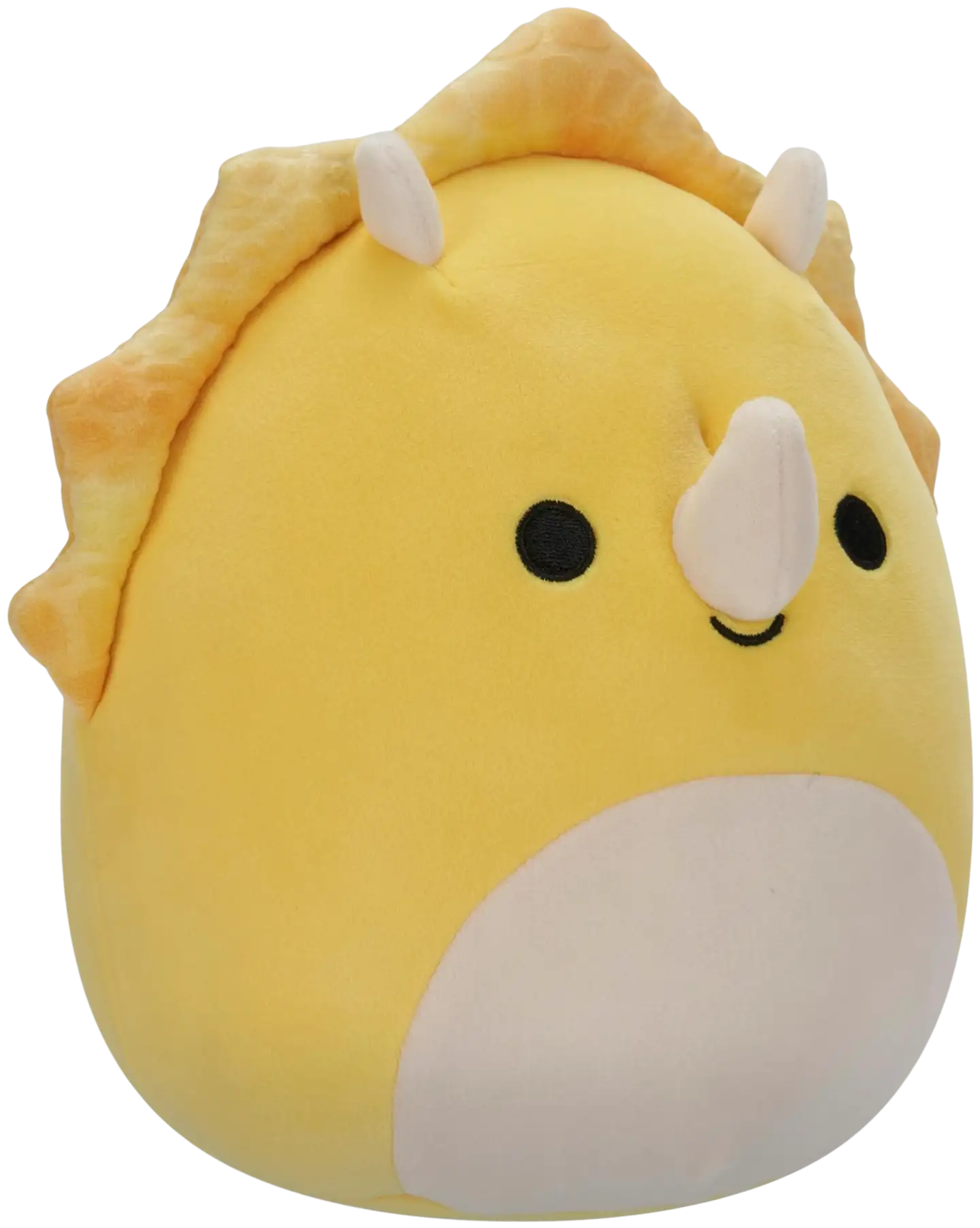 Squishmallows pehmolelu 19 cm P19 AC, erilaisia - 12