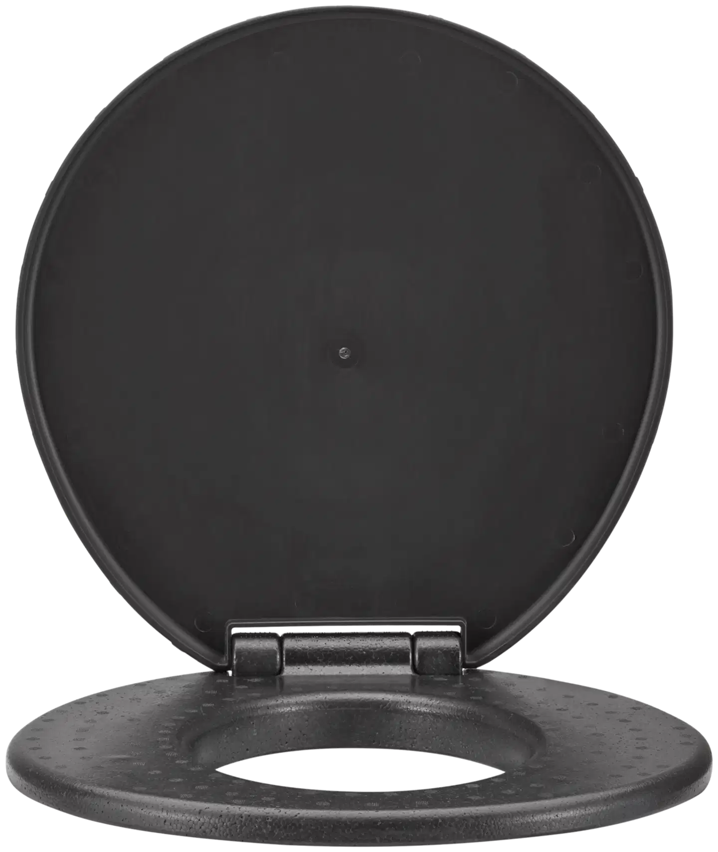 Kekkilä Kuivikekäymälän lämpöistuin