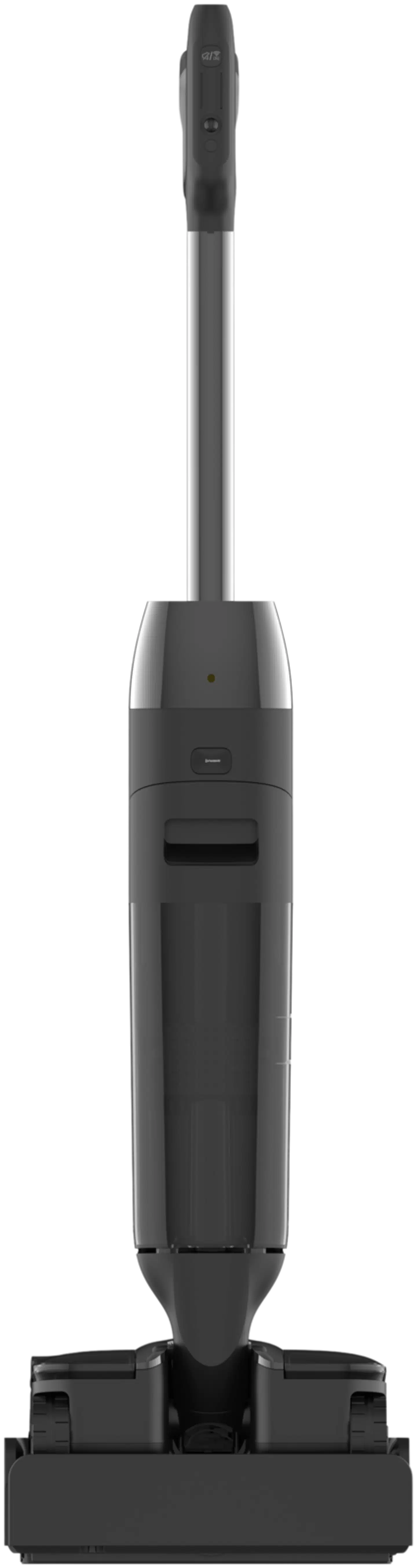 Tineco Varsi-imuri S9 Artist Steam Pro - 4