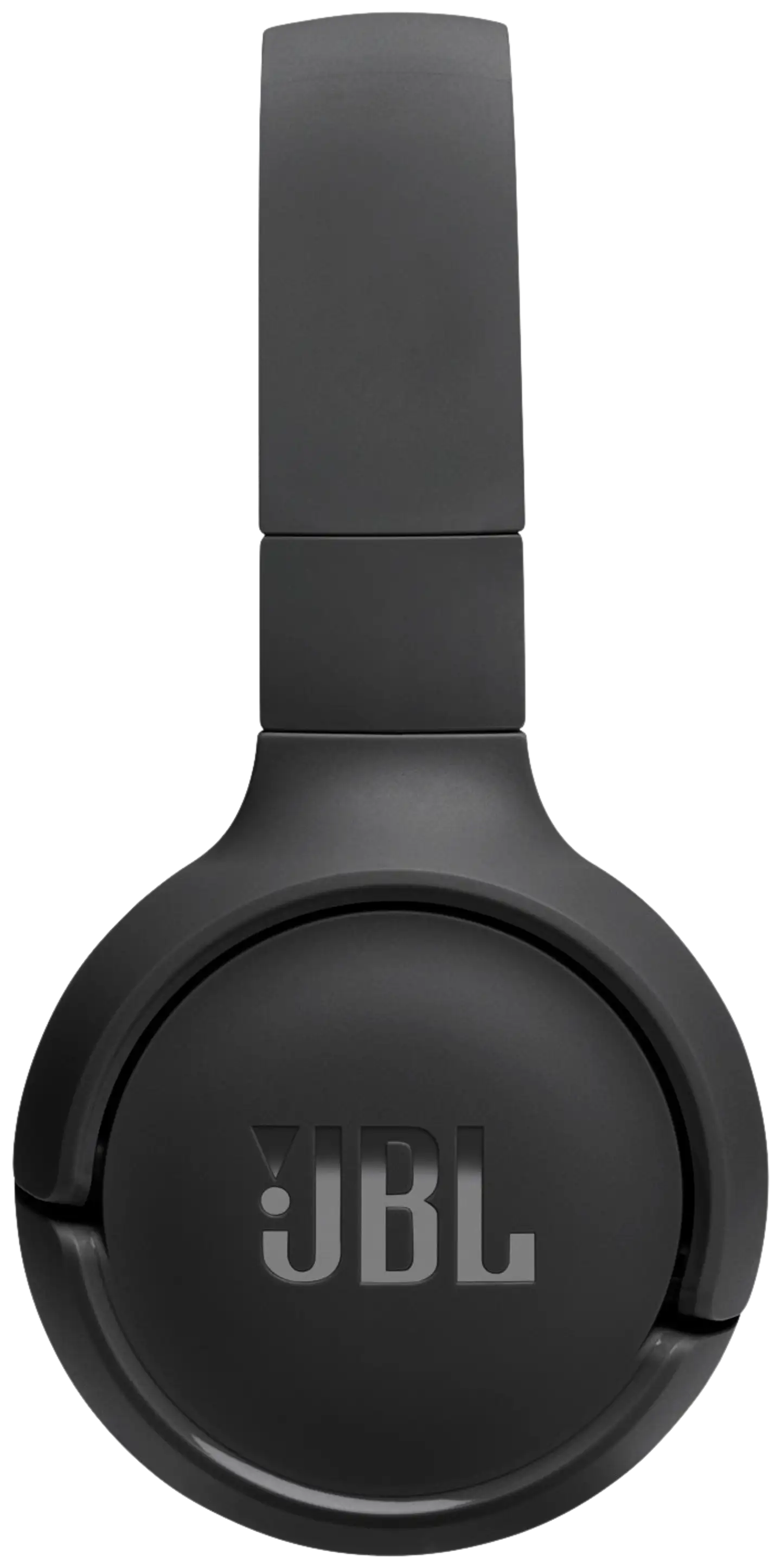 JBL langattomat sankakuulokkeet Tune 525BT musta - 4