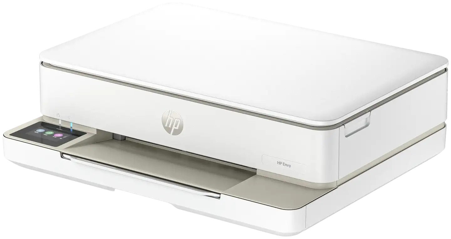 HP monitoimitulostin Envy 6120e 
