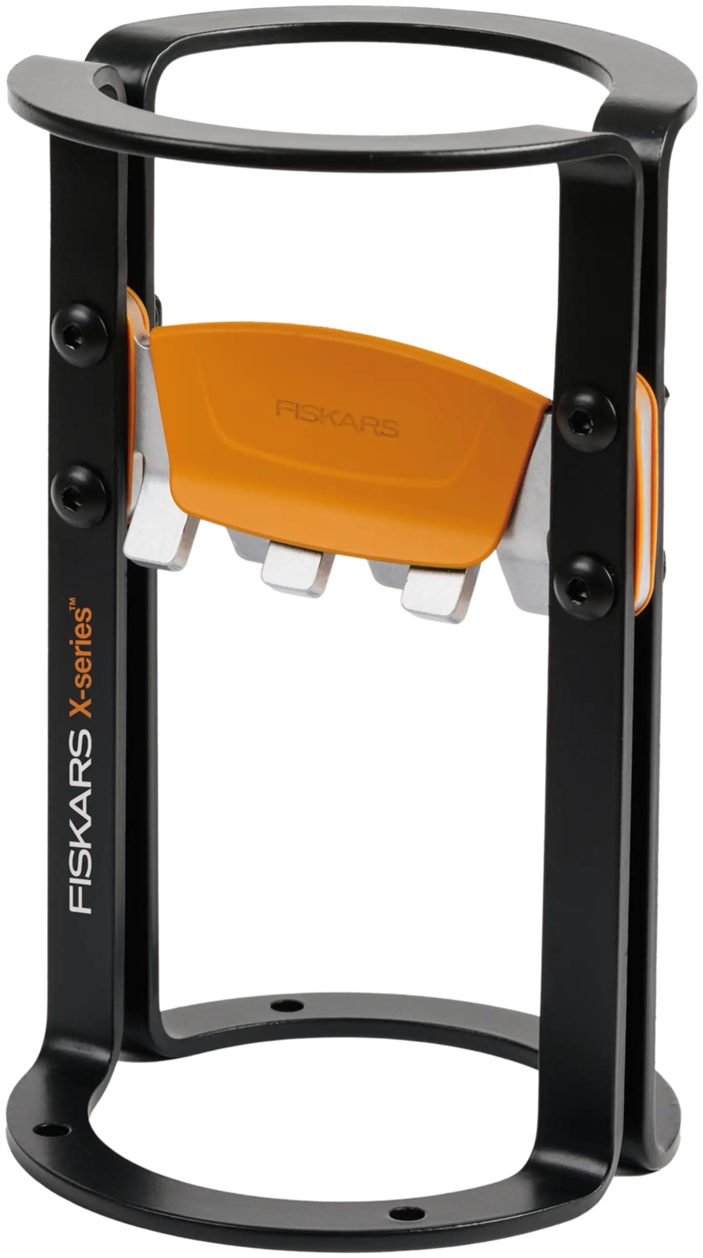 Fiskars X-Series sytykkeenhalkaisija S-koko - 2