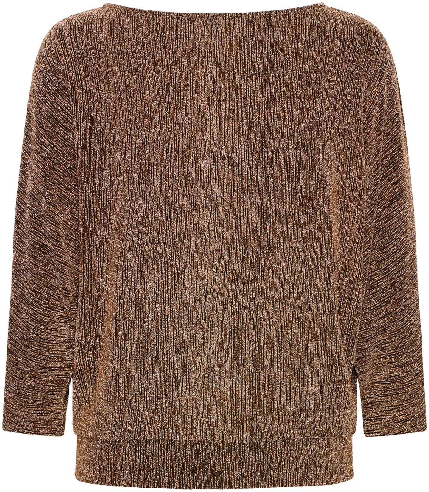 B.young naisten pusero Byshiloh - Gold - 2