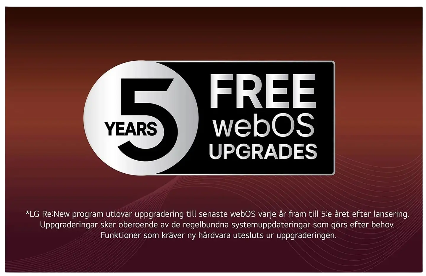 LG 75" 4K Smart LED TV 75UA75006LA - 4