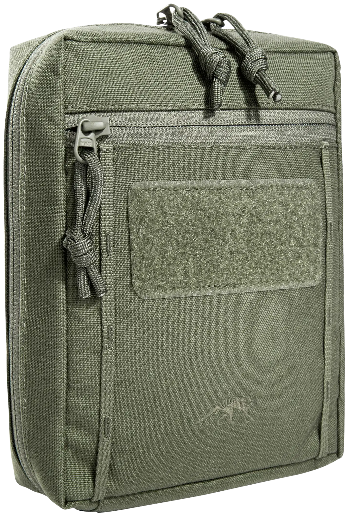 Tasmanian Tiger Tac Pouch 6.1 yleistasku, oliivi - 1