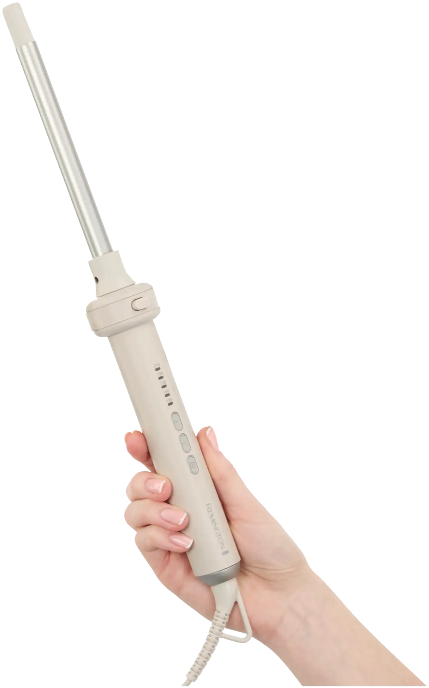 Remington Trendology™ 5-in-1 multi-styler CI41MS5 - 6