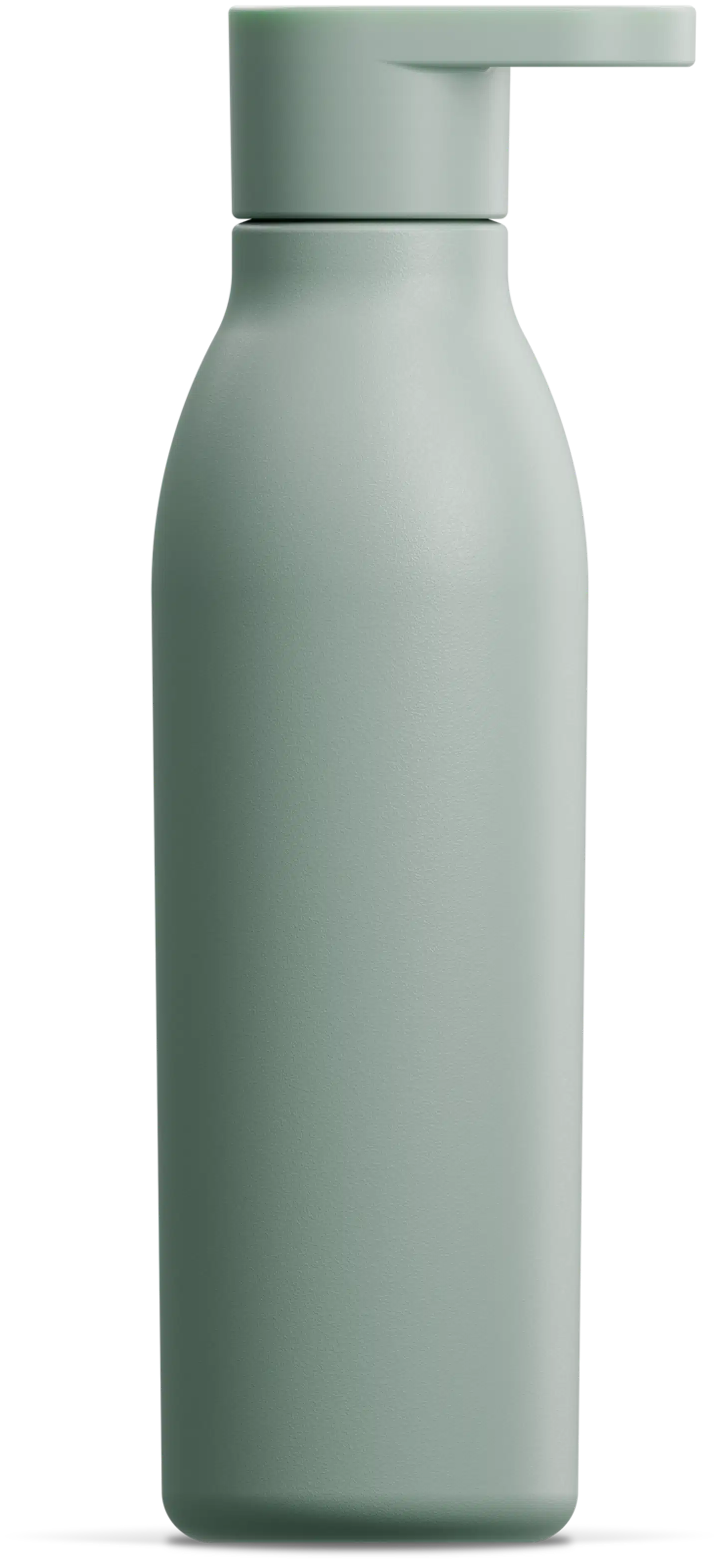 Mysoda Thermal-juomapullo 1L Pigeon - 2