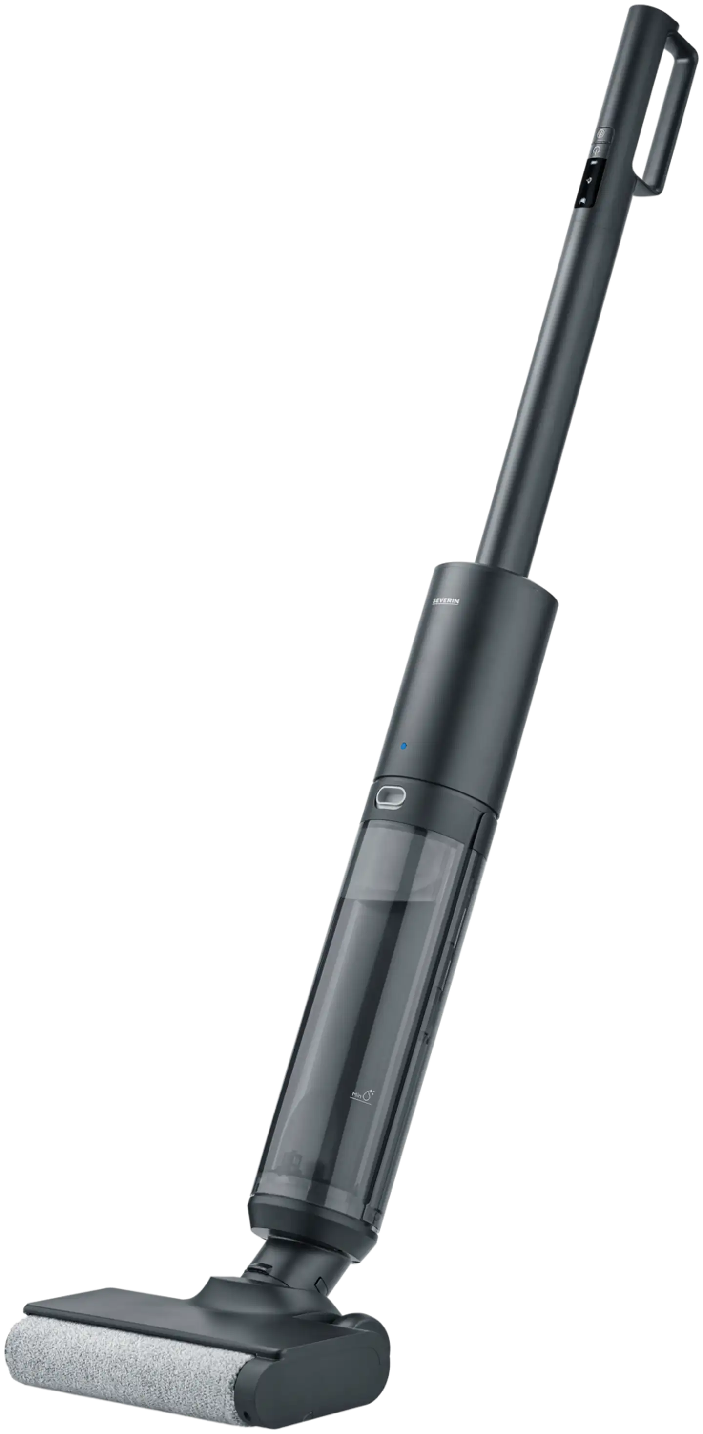 Severin lattiapesuri SC7177 - 1
