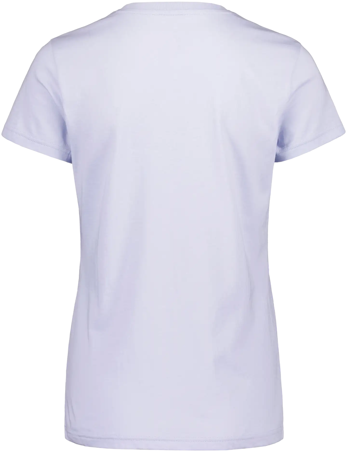 Puma naisten t-paita Puma Small Logo 694974 94 - Cool Weather - 2