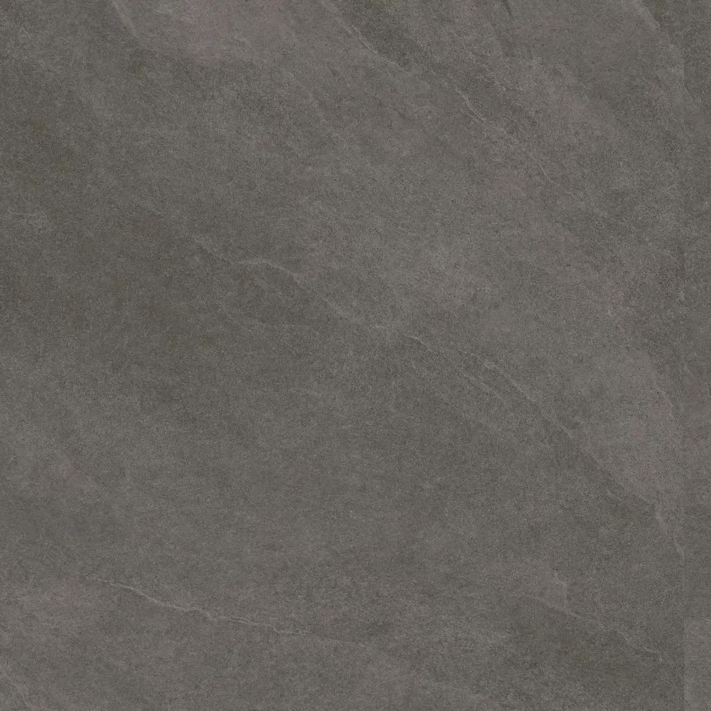 Casalgrande Padana lattialaatta Era Pepe 60 x 60 cm - 1