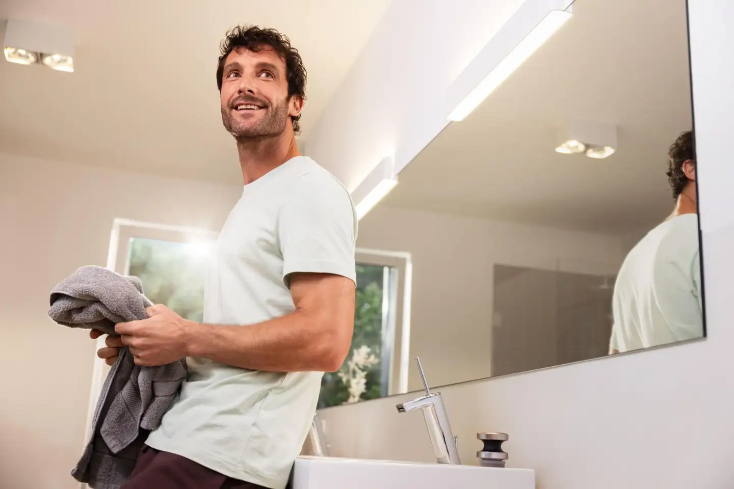 Beurer IH15 Inhalaattori - 8