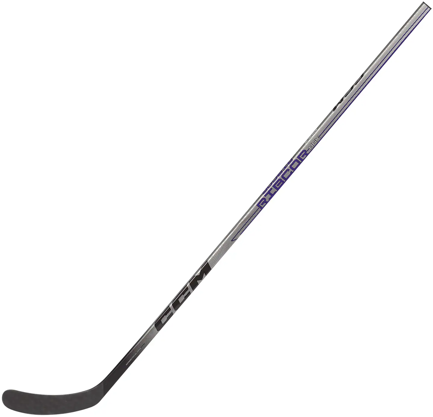 CCM Ribcor 86K 55 INT P28 Left jääkiekkomaila