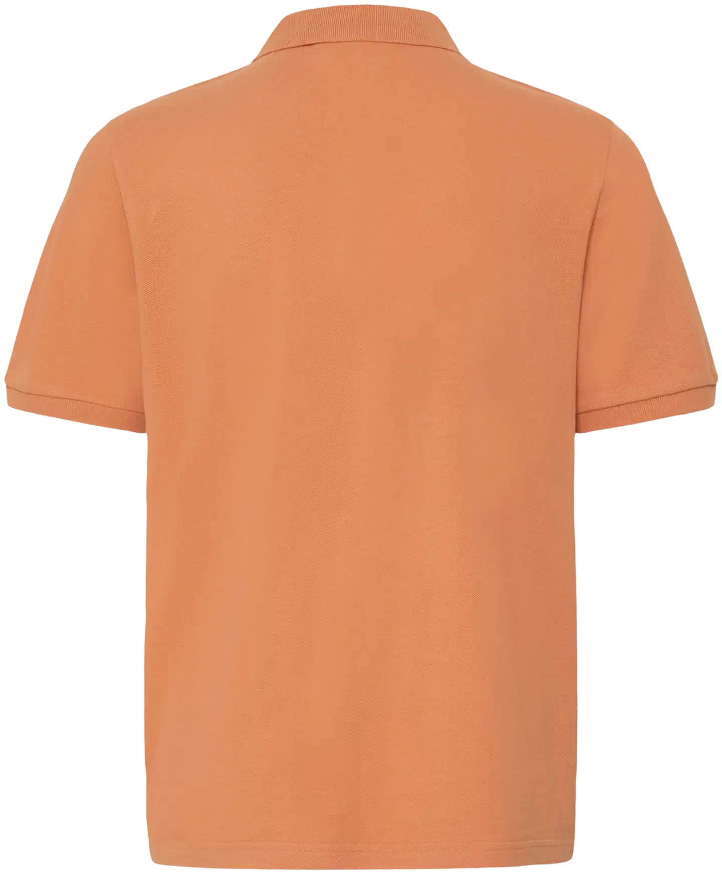 Blend miesten pikeepaita BHABDO - Brandied Melon - 2