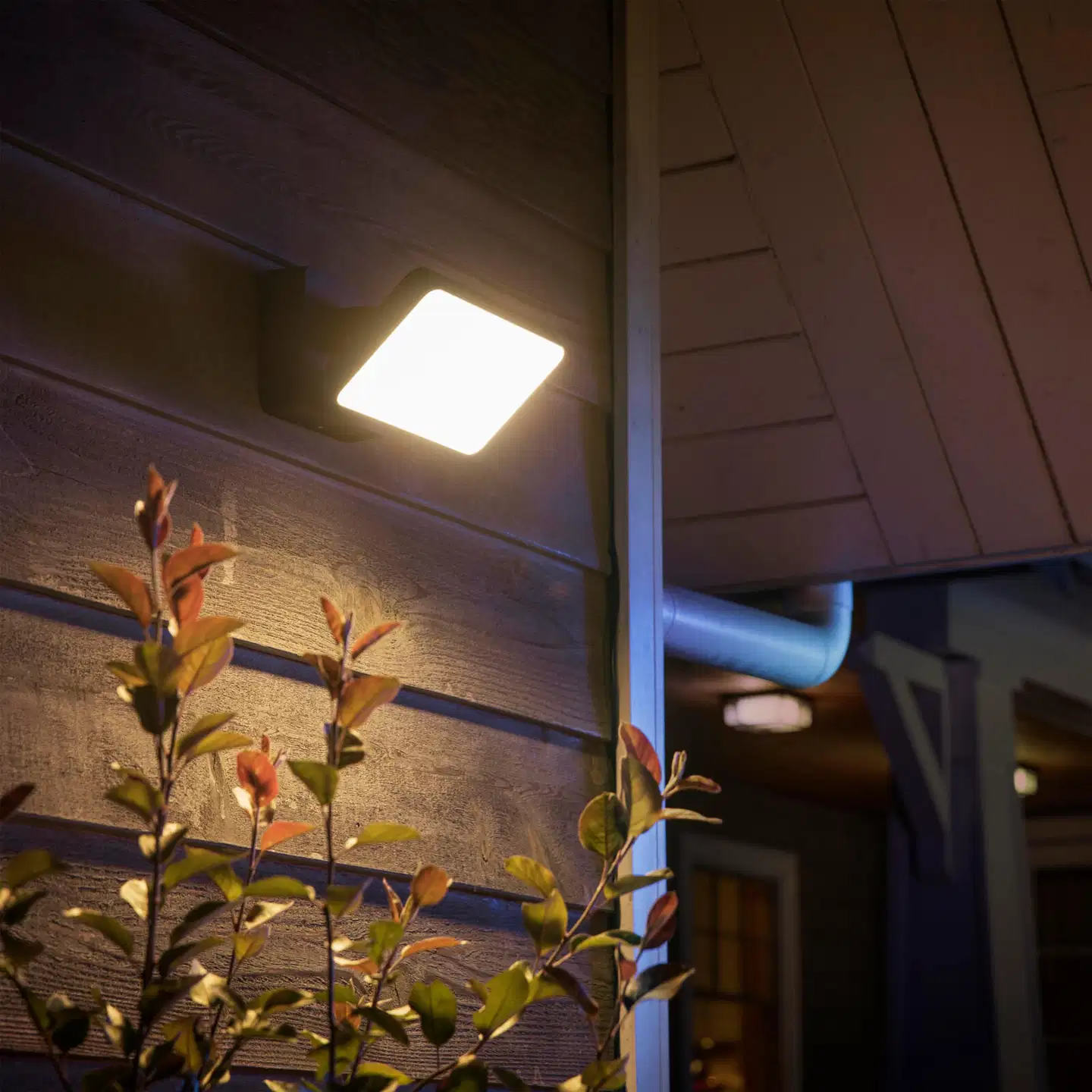 Philips Hue Discover valoheitin 31W 2000-6500K 2250LM - 6