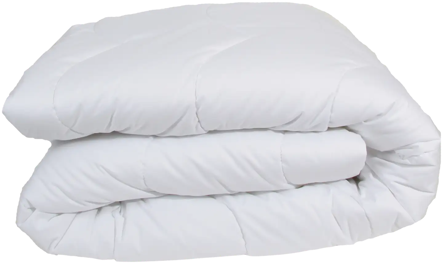 Univisio peite Unilux Thermo 150x200cm - 1