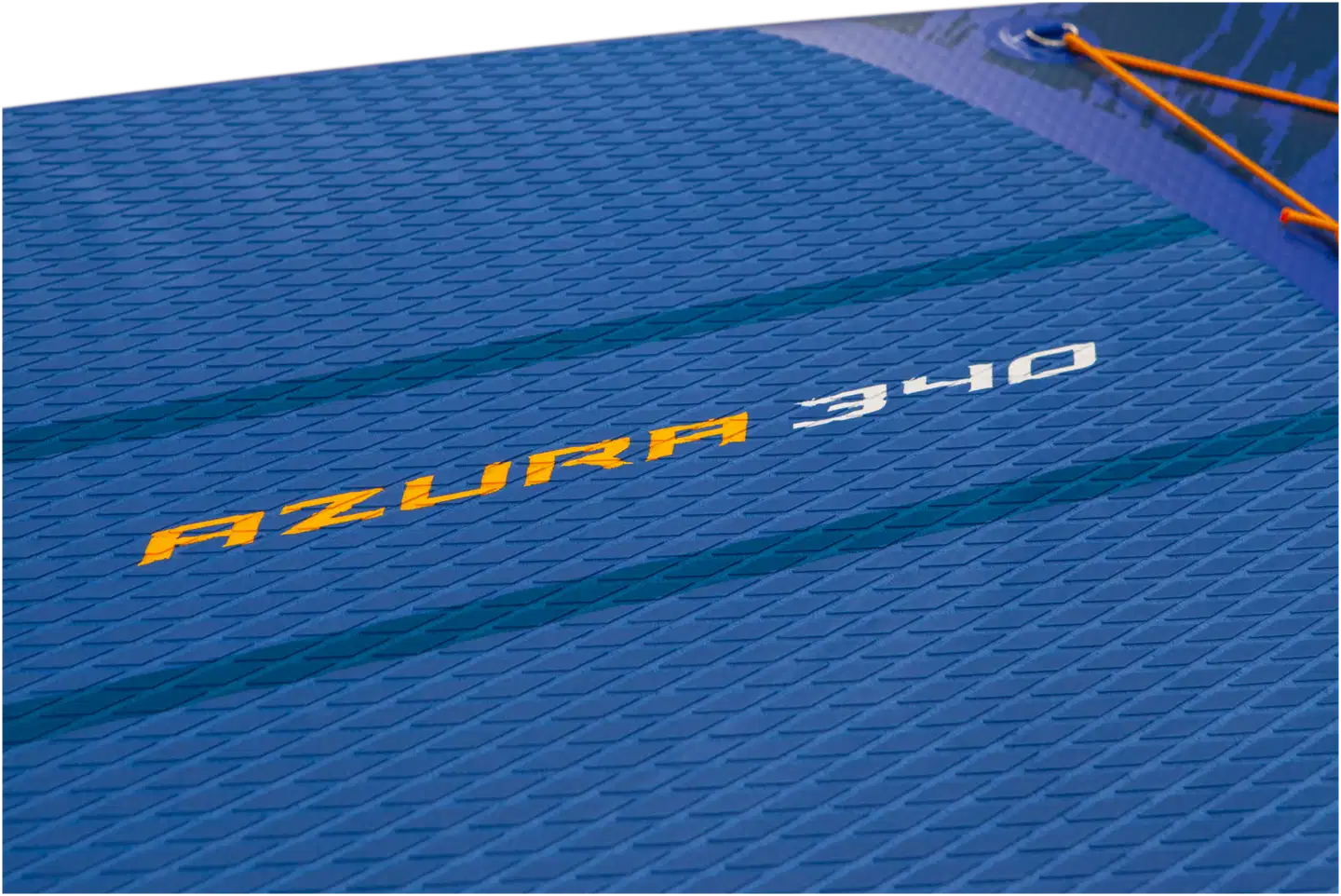 Ozean Azura 340 SUP-lauta - 5