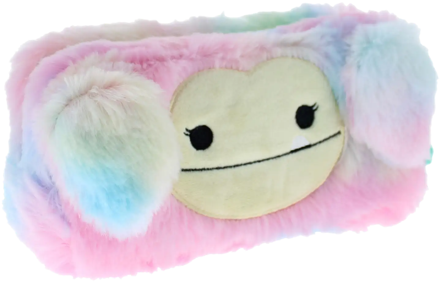 Squishmallows plush penaali - Mallow Days - 3