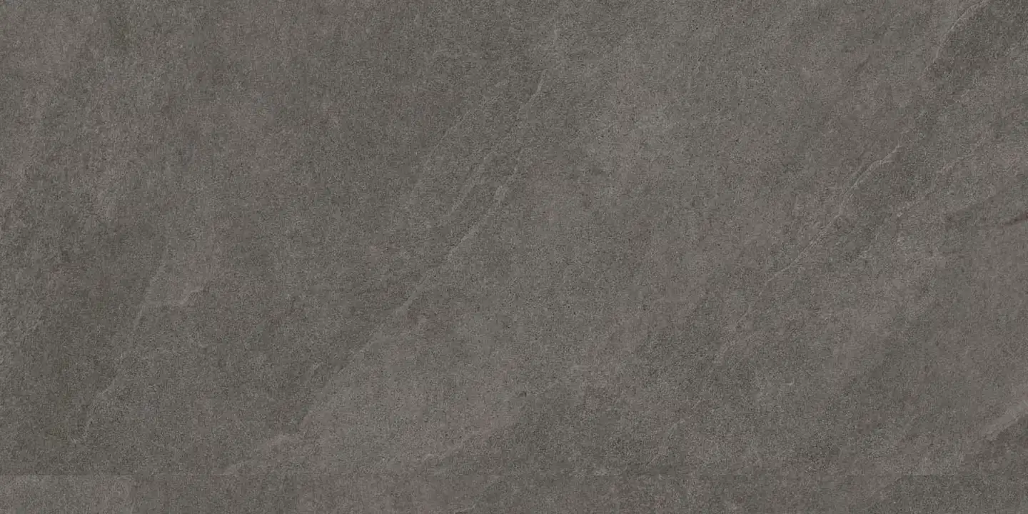 Casalgrande Padana lattialaatta Era Pepe 30 x 60 cm - 1