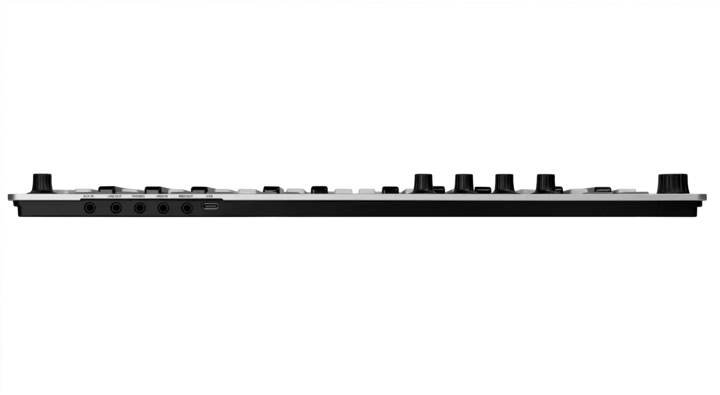 ESI syntetisaattori Xsynth - 2