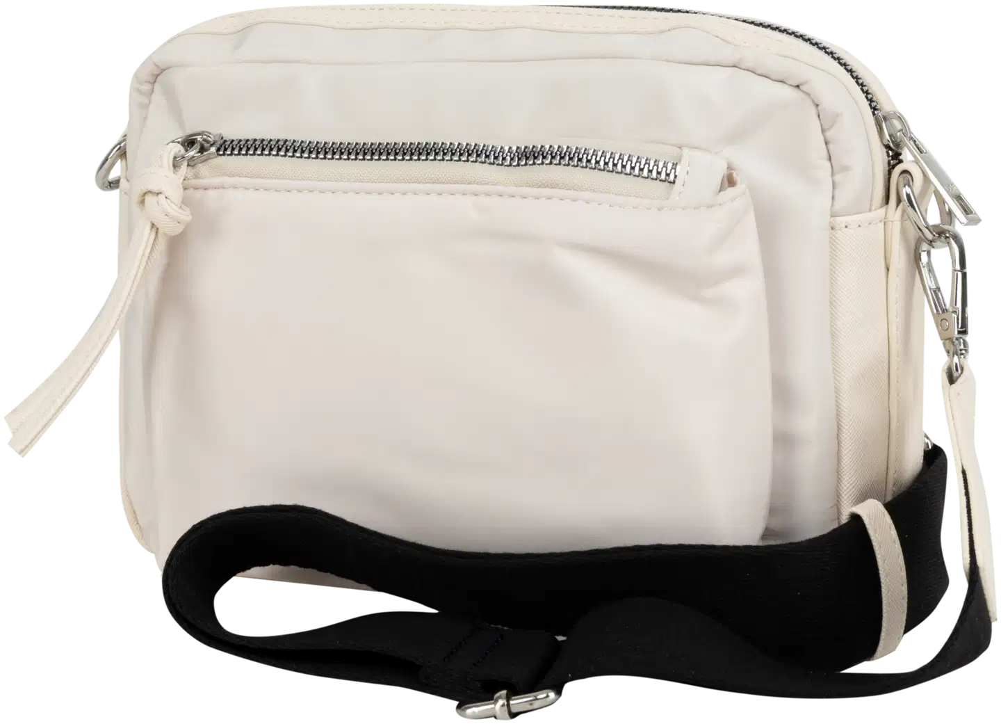 TEX kameralaukku I280101