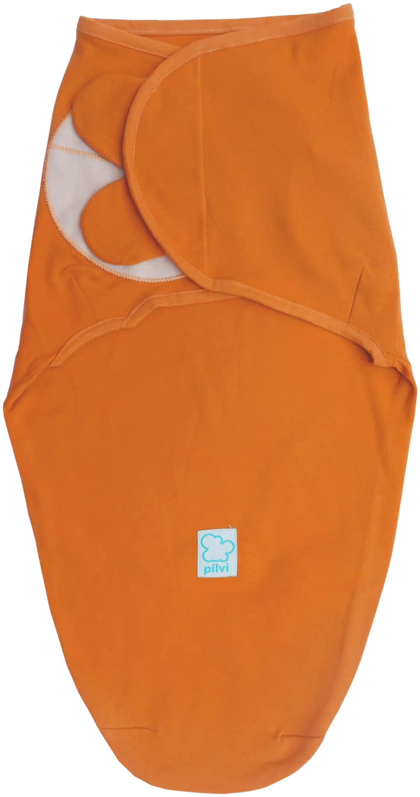 Pilvi trikookapalo, erilaisia - 2