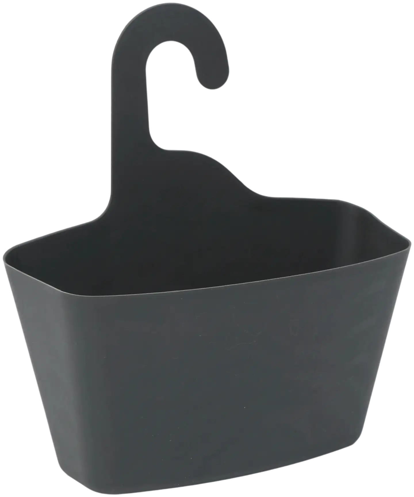 House säilytyskori suihkuun 3 kpl - 2