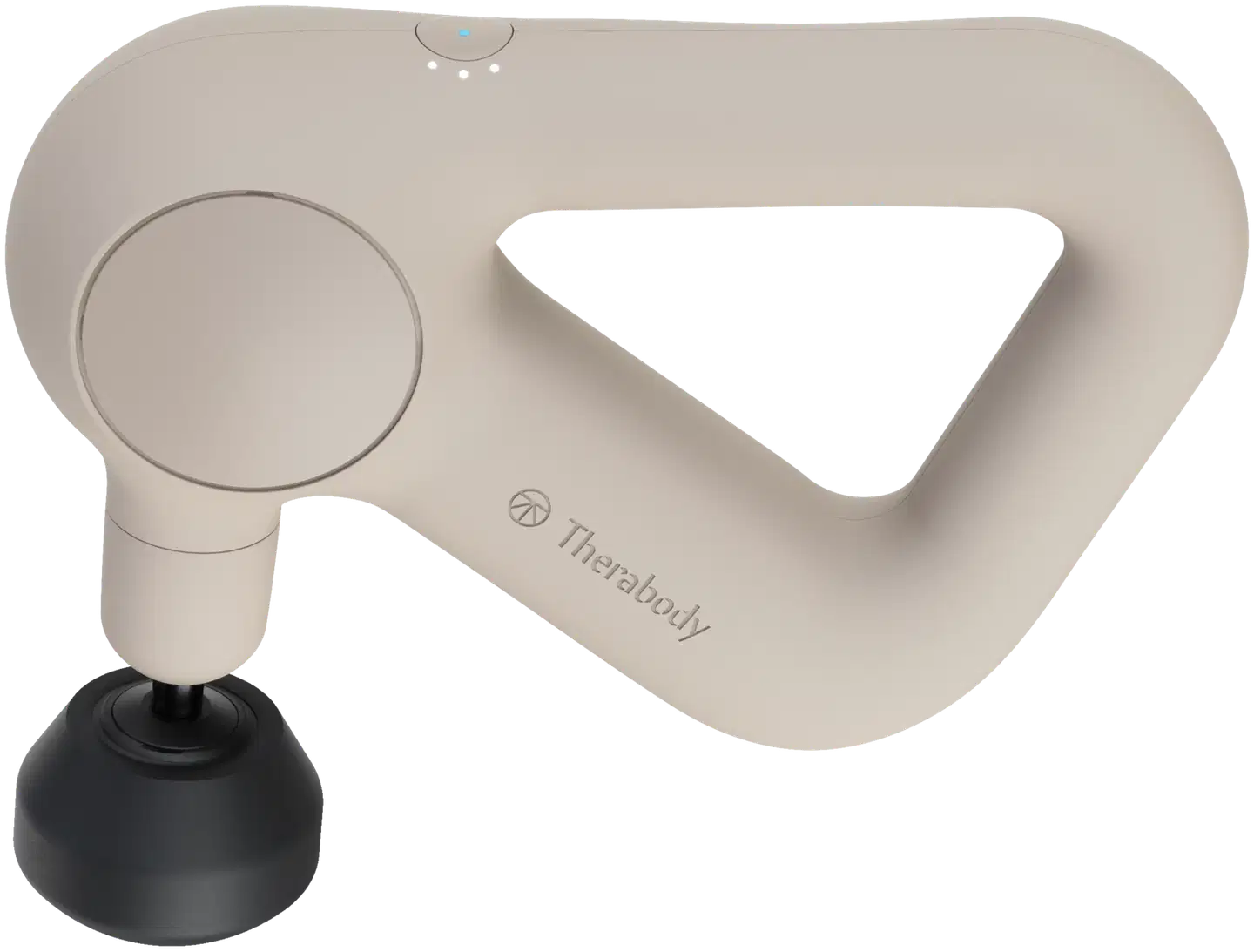 Theragun Relief lihashuoltovasara - 1