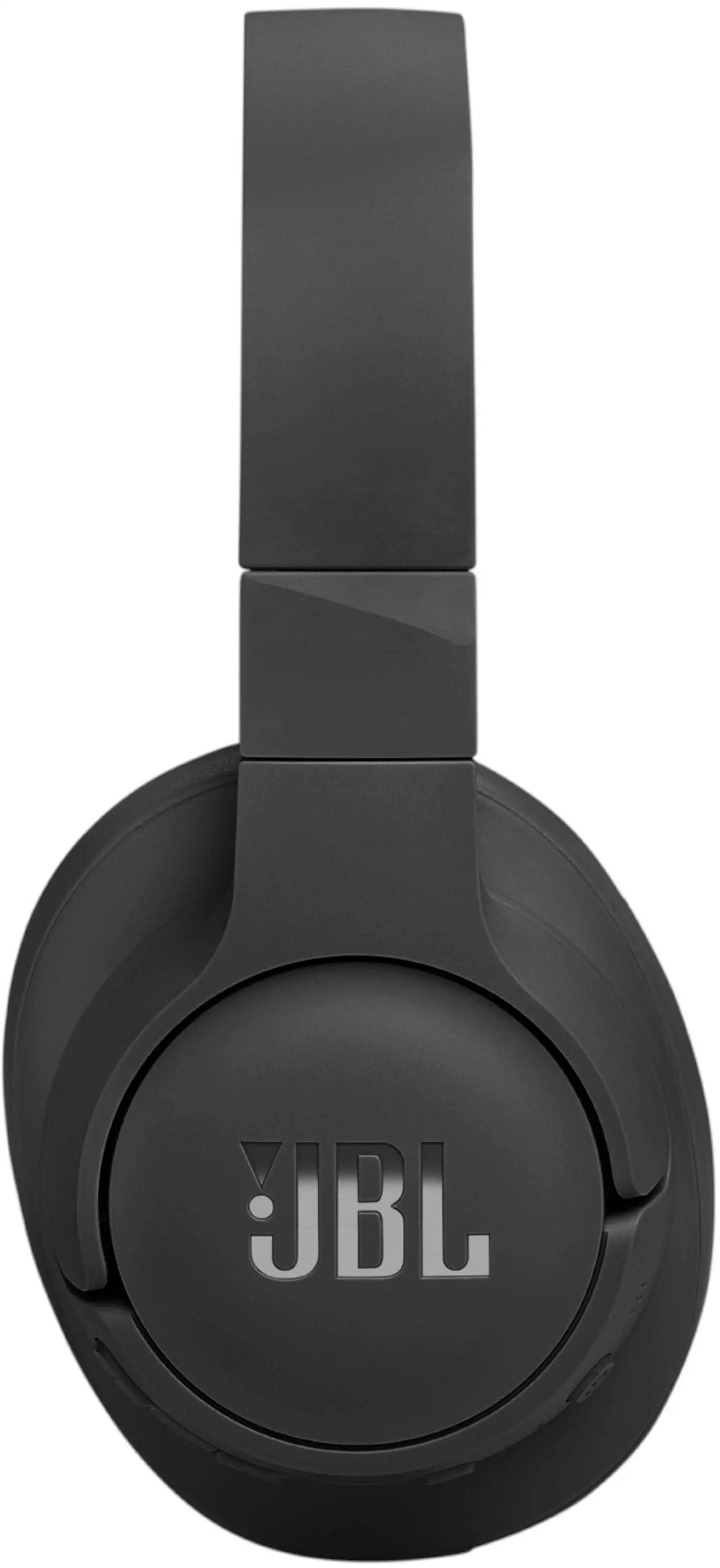 JBL Bluetooth vastamelukuulokkeet Tune 777NC musta - 5