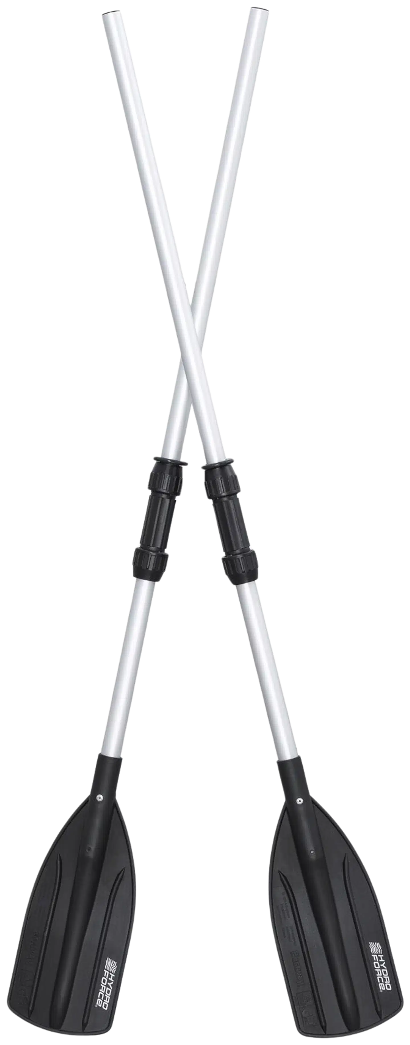 Bestway Hydro-Force Adventure Elite X5 -kumivene - 5