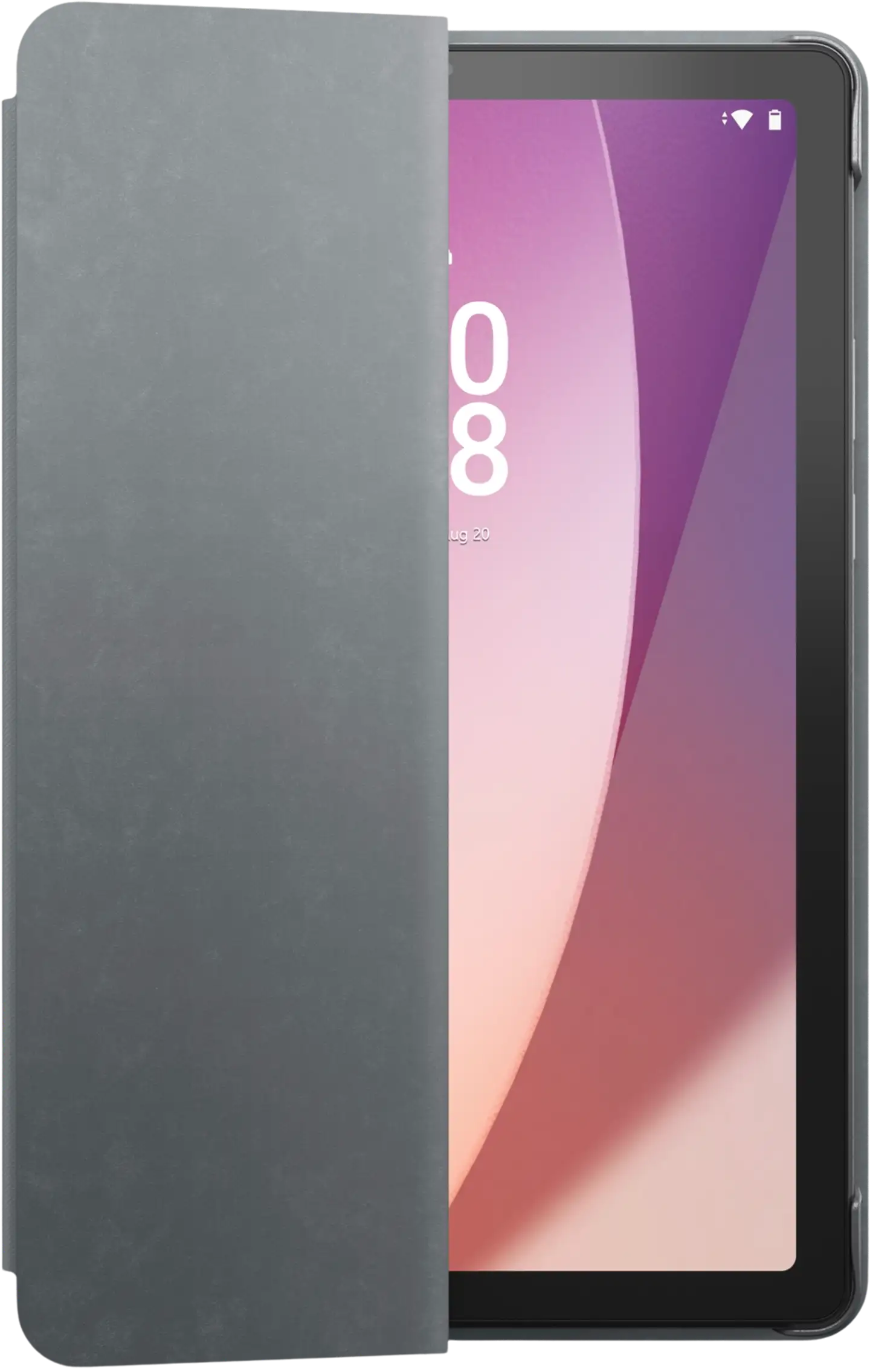 Lenovo Tab M9 suojakotelo - 1