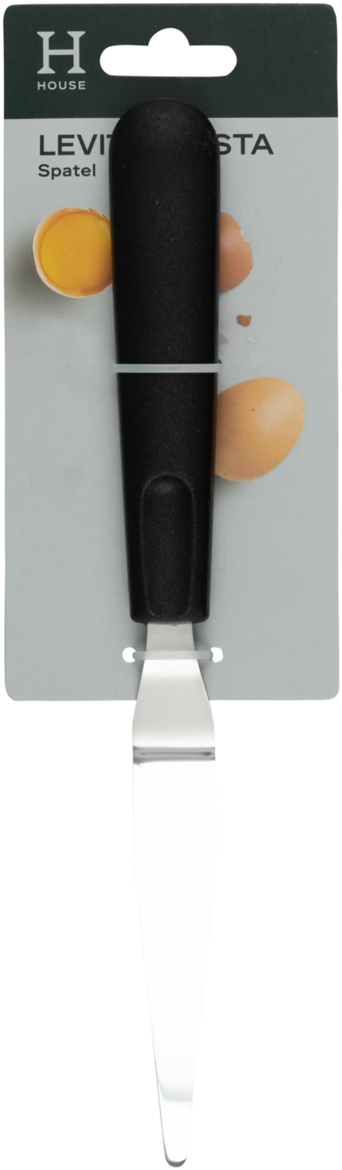 House levityslasta mini