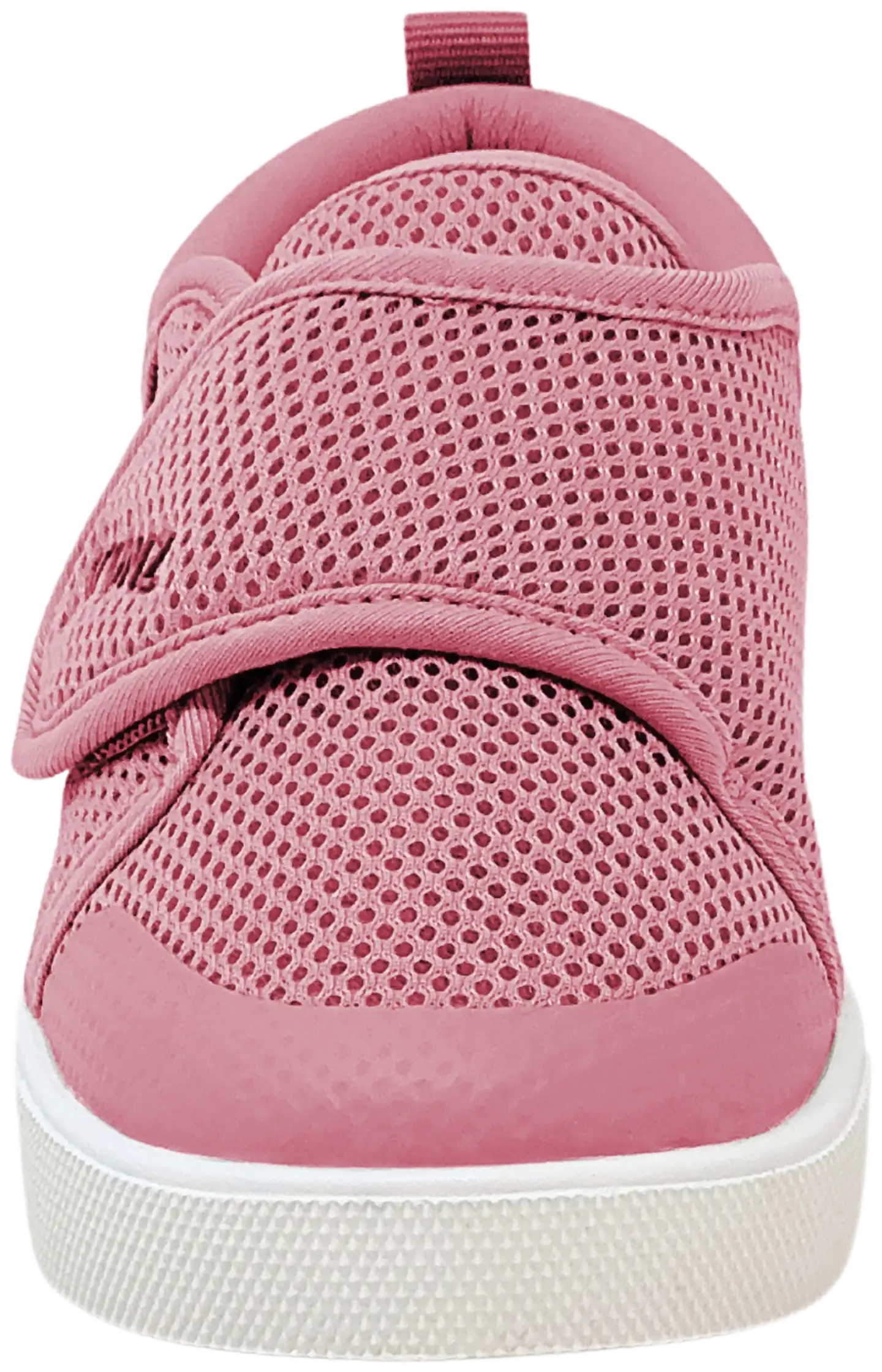 Stonz lasten lenkkari Cruiser Original - Dusty Rose - 4