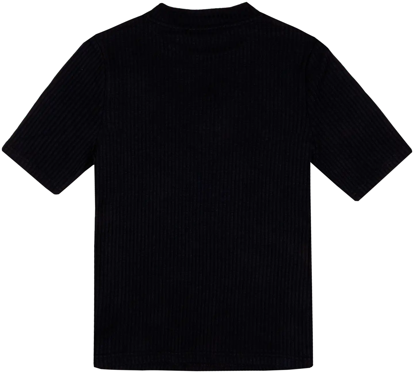 London Fog naisten pusero 213L292511 - Jet Black - 2