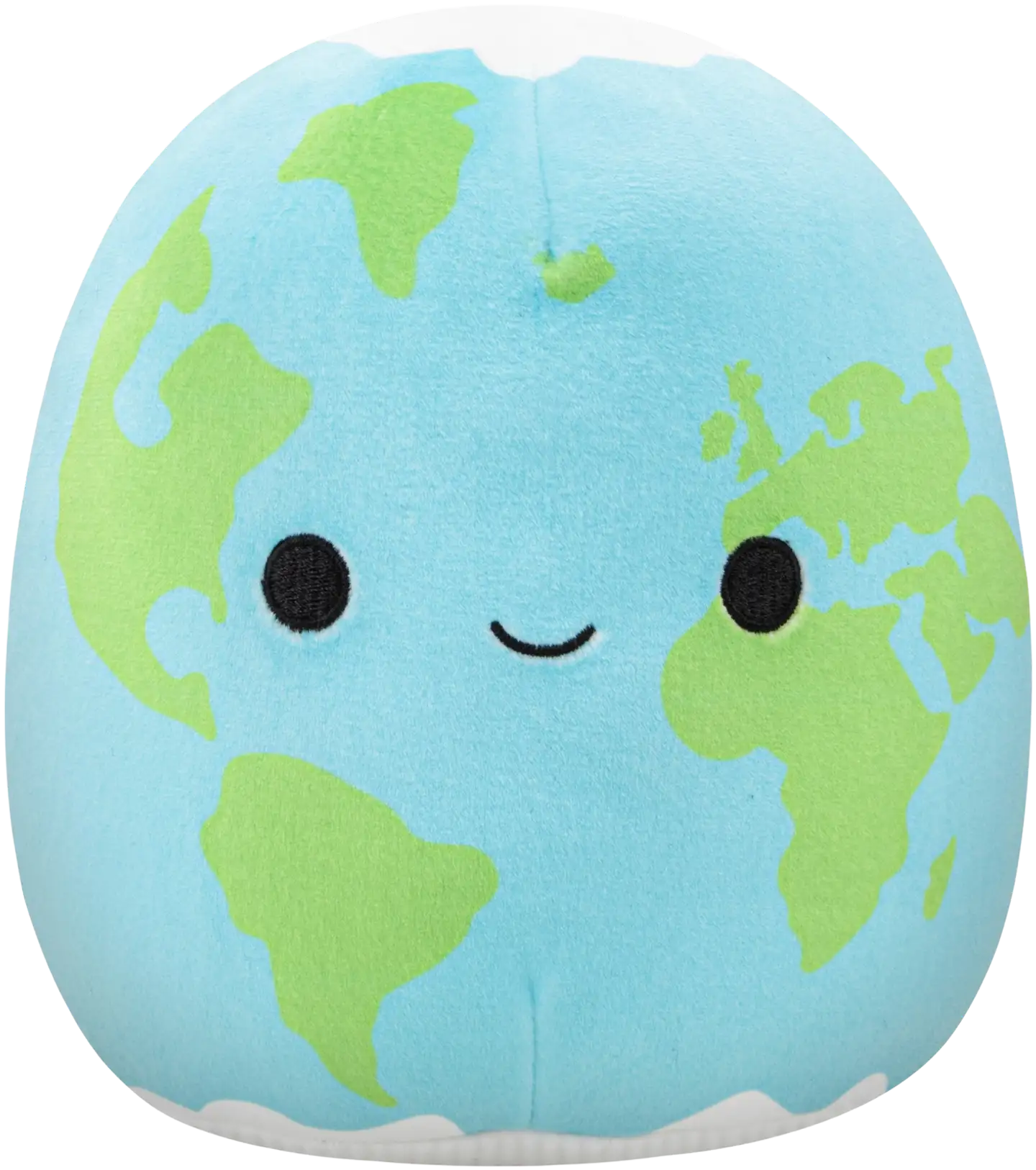 Squishmallows pehmolelu Squeaky 18 cm, erilaisia - 3