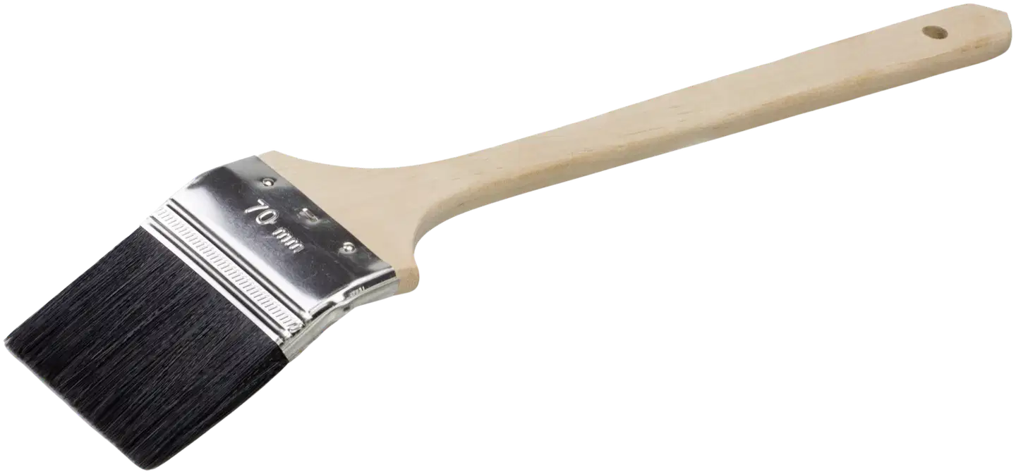 CEL Patterisivellin 574 70mm