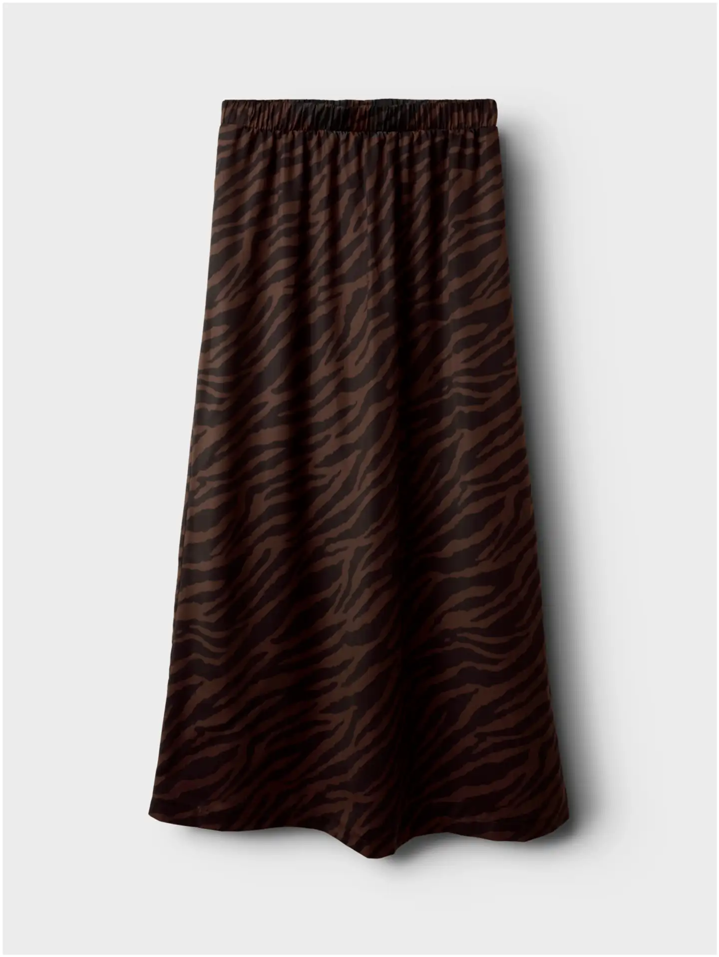 LMTD lasten hame - BLACK - 2