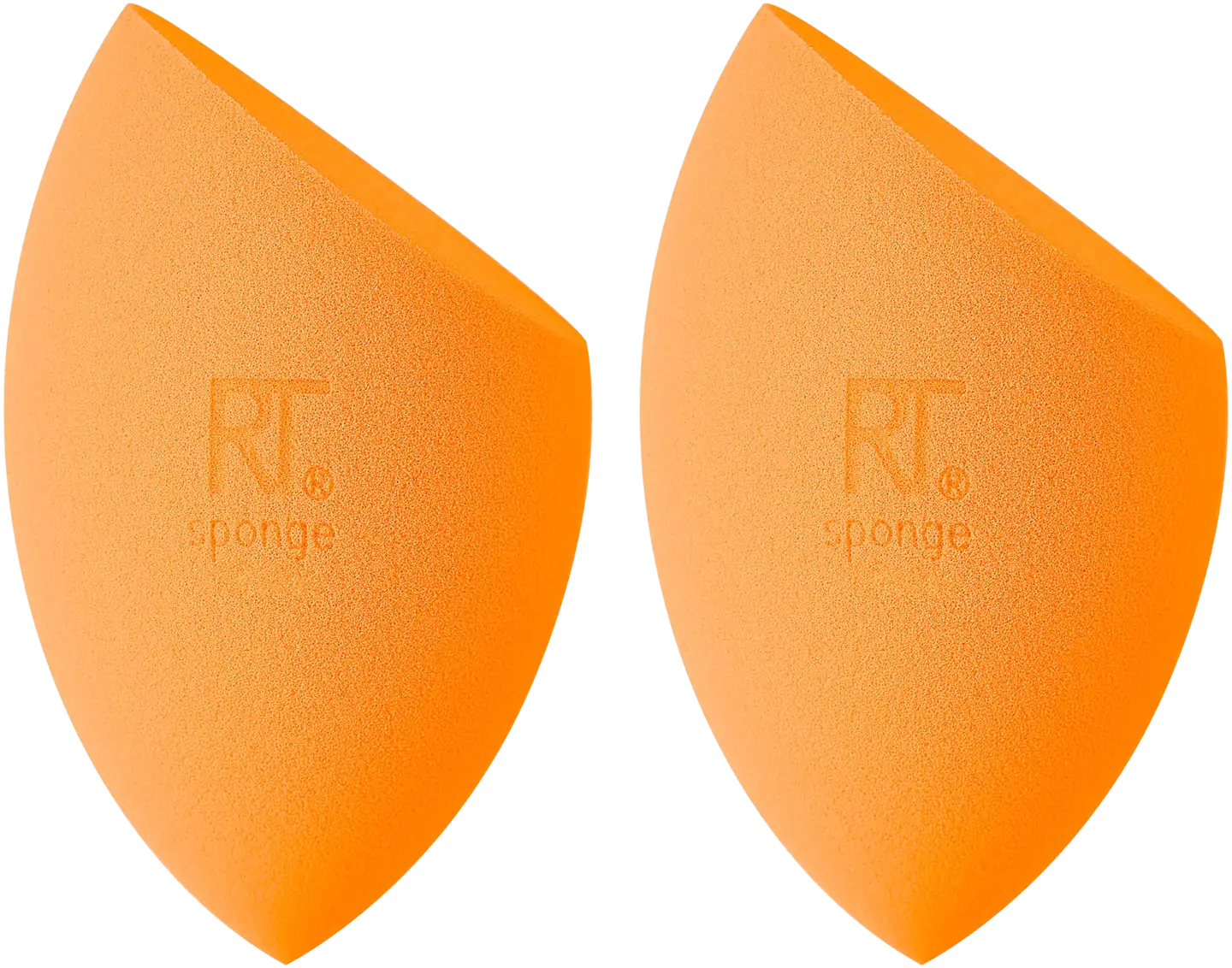 Real Techniques Miracle Complexion Sponge - meikkisieniduo - 1