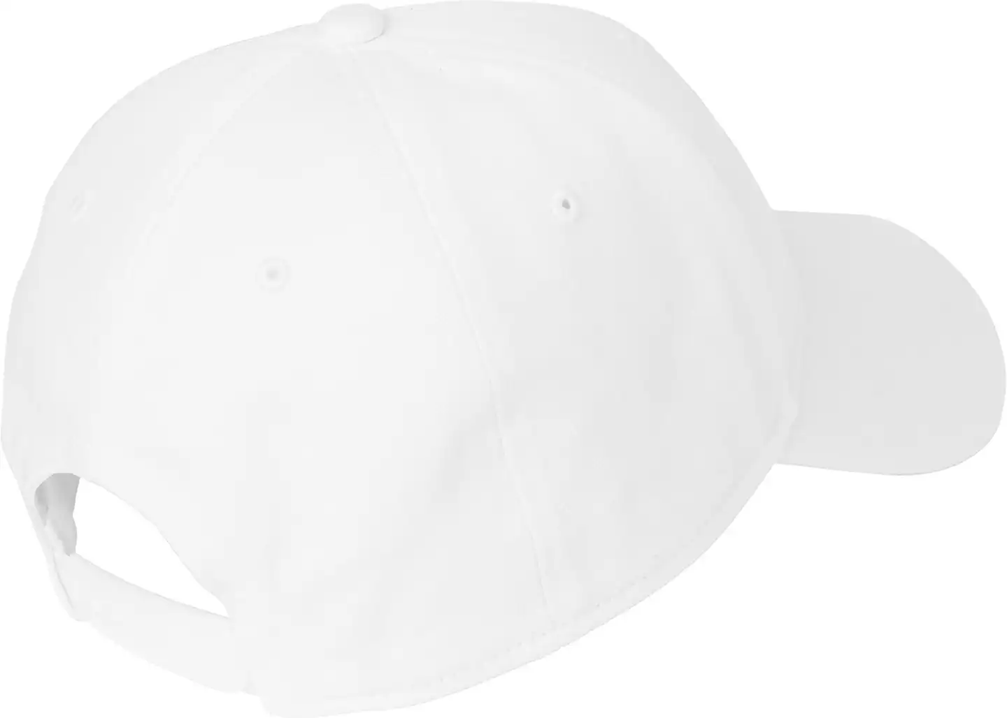 Helly Hansen Unisex lippis HH Ball Cap - 2