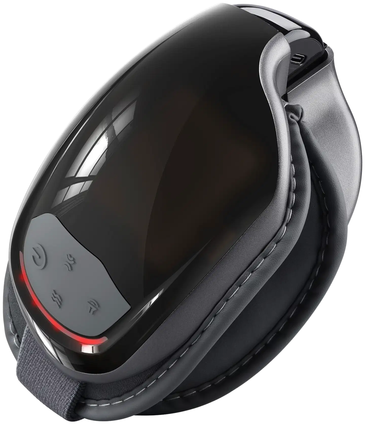 Renpho silmähieroja Eyeris 3 - 4